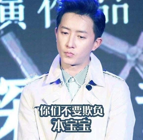 ˱ָ˿ Ԯɢ˿ѷ