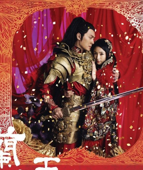 陈晓东演唱会,林依晨当众被催生,回答四个字被