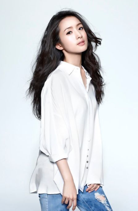 陈晓东演唱会,林依晨当众被催生,回答四个字被