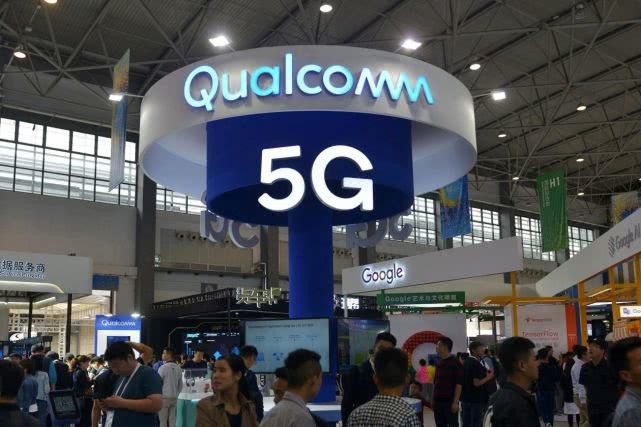 大公司要闻速览|拼多多回应假货:假一赔十;斗鱼