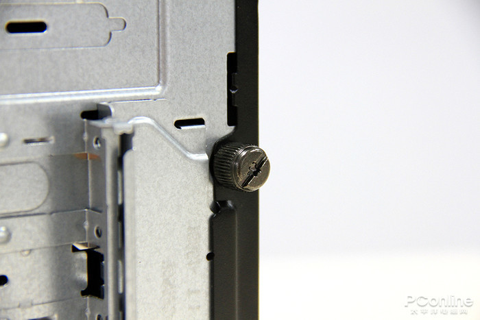 中小企业的福音 拥有超高性价比的战86使用体