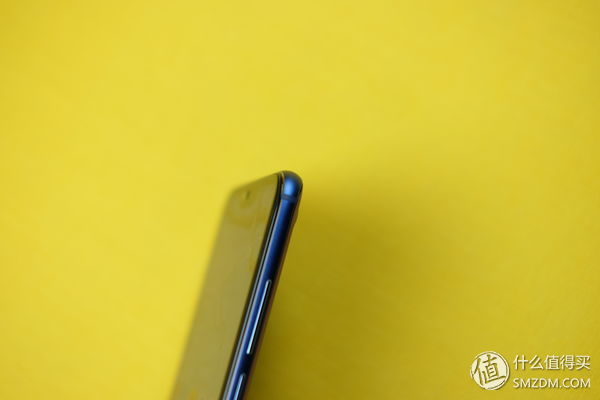 华为P20 PK 荣耀10手机对比:哪款是你的菜