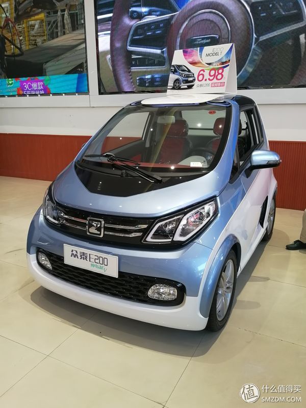 华为P20 PK 荣耀10手机对比:哪款是你的菜