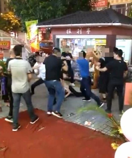 广西宜州市有多少人口_2021年河池市宜州区招聘教师91人公告