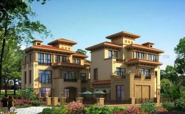 摇号新政后西安一房难求,为何仍有楼盘发卖房