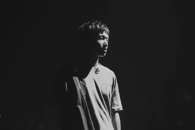 我还年轻 我还年轻--对话明日之子