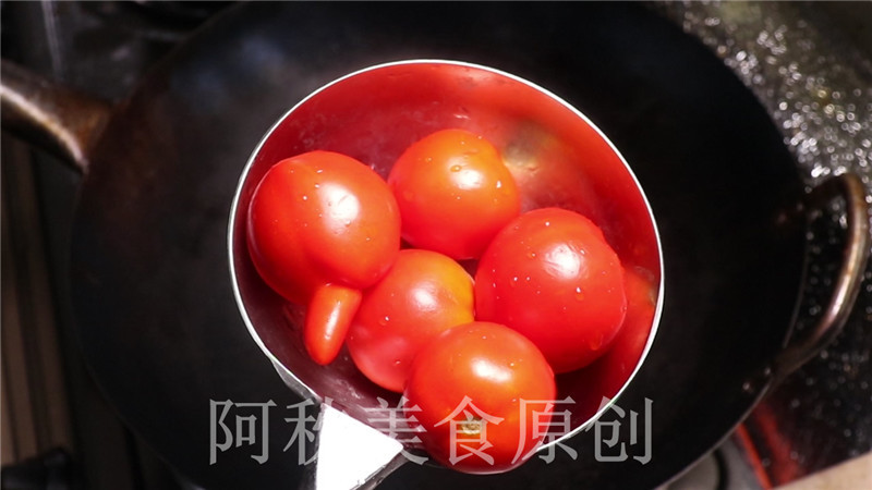 西红柿加灯泡的原理是什么_gts是什么灯泡(2)