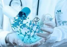 8大专业首次专业学位水平评估结果,你心仪的院