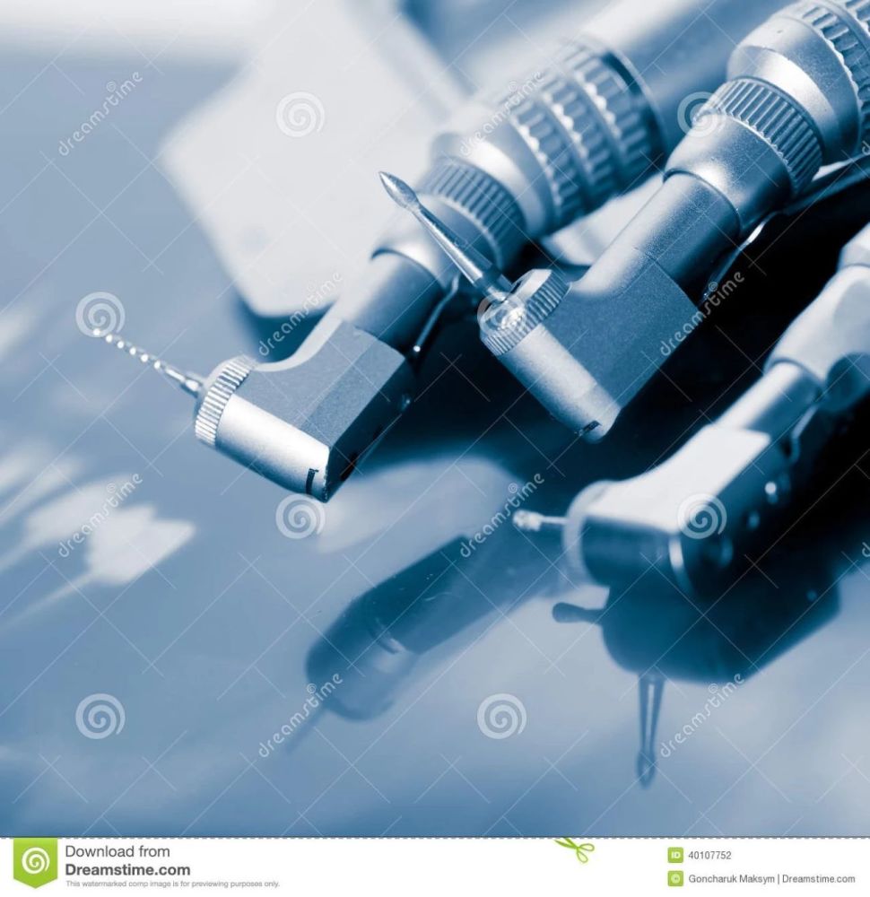 8大专业首次专业学位水平评估结果,你心仪的院