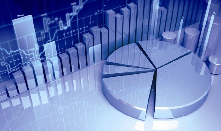 8大专业首次专业学位水平评估结果,你心仪的院