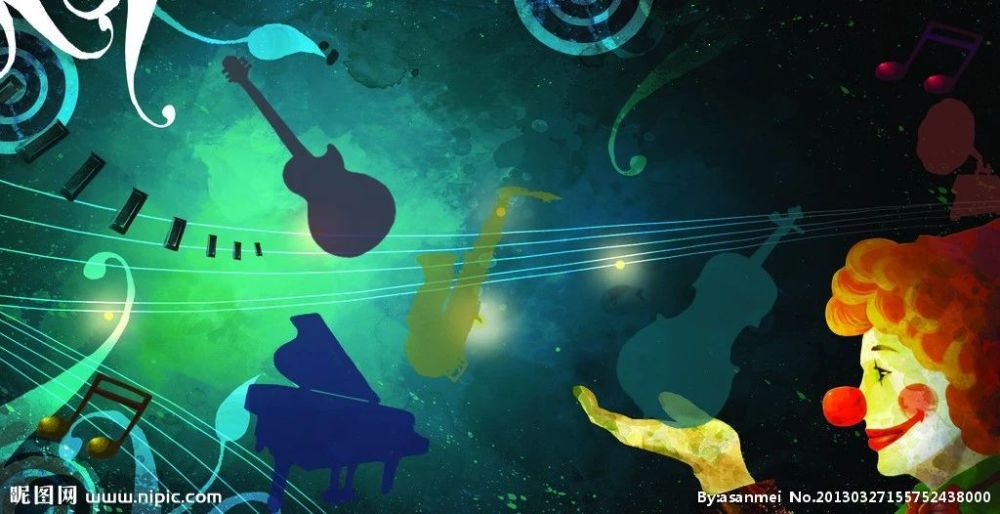 8大专业首次专业学位水平评估结果,你心仪的院