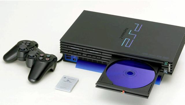 Android上的Wii\/PS2模拟器让IOS用户羡慕不已