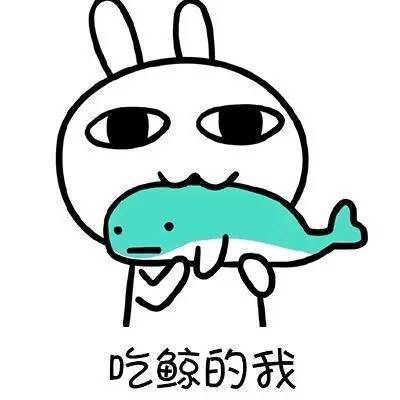 吐槽萧敬腾、胡夏、刺客列传主演,那些长相与