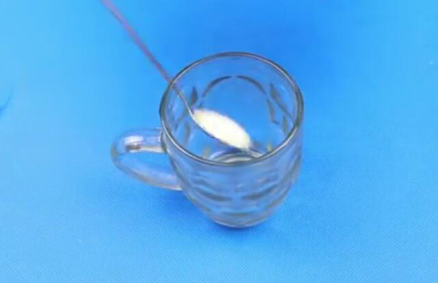 白醋加白糖作用太大了,解决了千万人的大难题