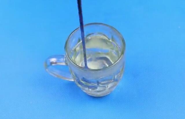 白醋加白糖作用太大了,解决了千万人的大难题