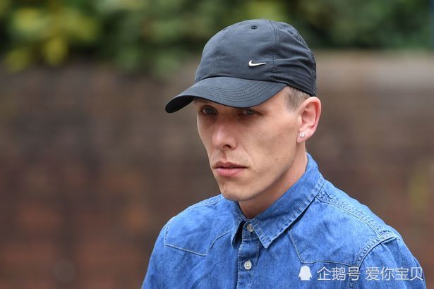 6个月大婴儿因脑部严重伤害去世,亲爹一手造成