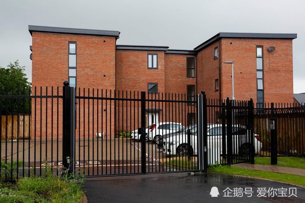 6个月大婴儿因脑部严重伤害去世,亲爹一手造成