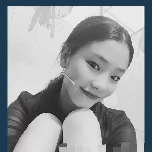 王艺出轨门后又被经纪公司发律师函!委屈:公司