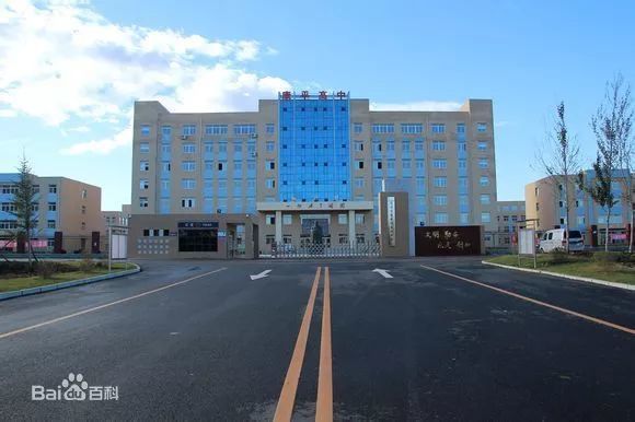 辽宁29所高中刚刚被教育部点名,鞍山有两所!将