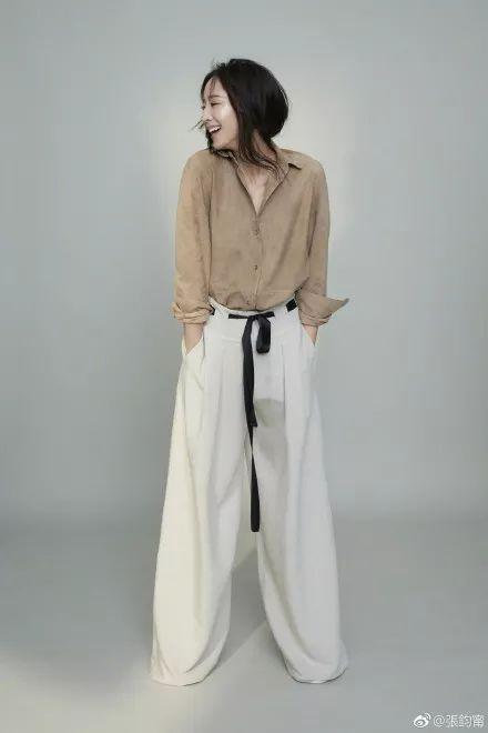 Pantone潘通发布2018秋冬十大流行色!蔡徐坤