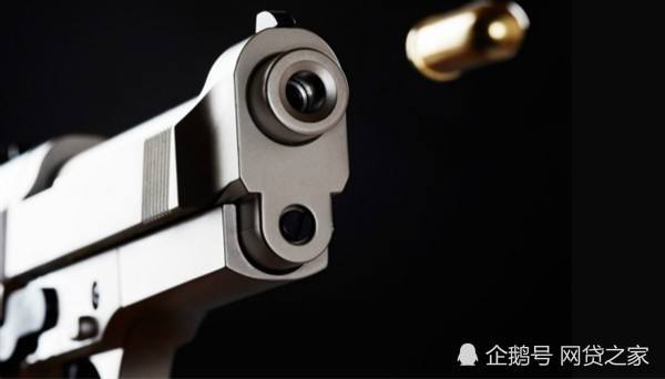 网贷日报:草根投资展期三个月 投之家事件有新