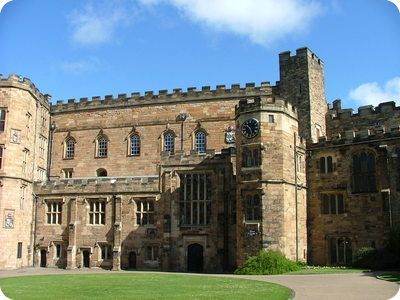 2019英国TOP30大学本科雅思成绩要求出炉,你