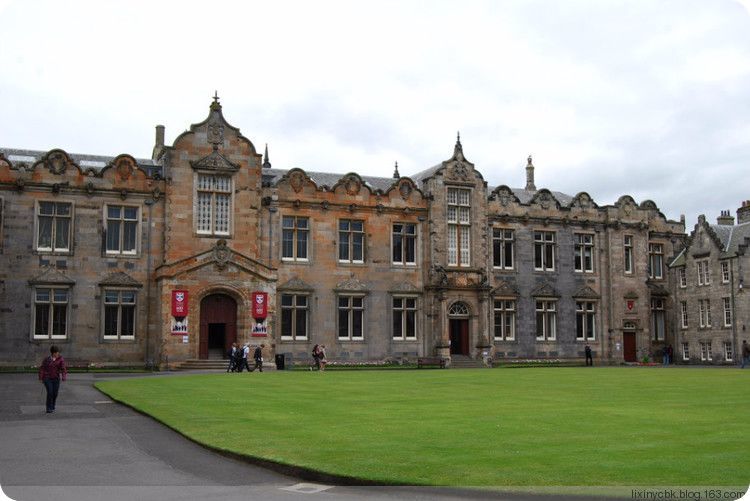 2019英国TOP30大学本科雅思成绩要求出炉,你