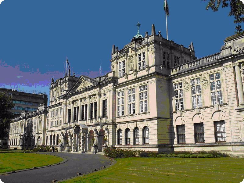 2019英国TOP30大学本科雅思成绩要求出炉,你