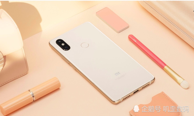 骁龙821对比骁龙710究竟谁更好?