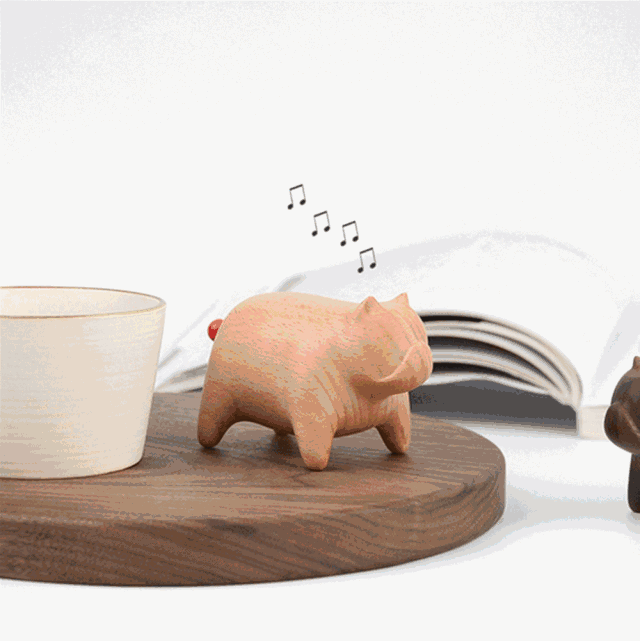 640_641gif 动态图 动图