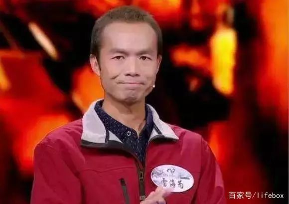 41秒爬7楼,独腿外卖小哥刷屏:梦想是赚钱装假