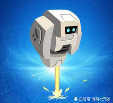 赛尔号中雷蒙教官是一个我们大家十分熟悉的一名角色,是雷蒙教官教会