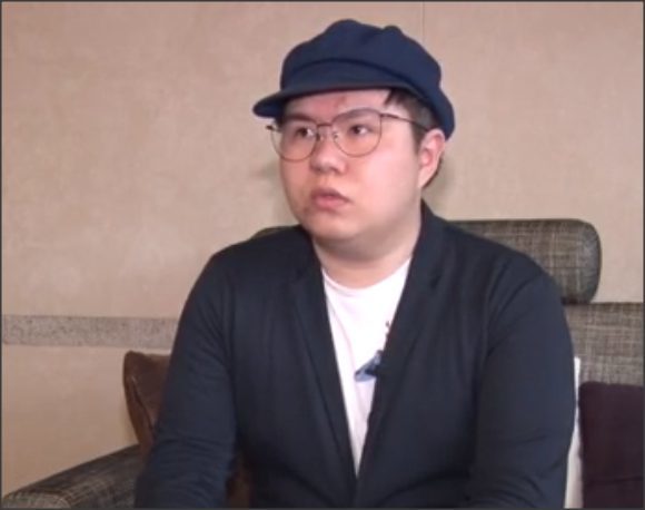 网红贪小便宜做免费隆鼻手术，结果导致毁容以及右眼失明