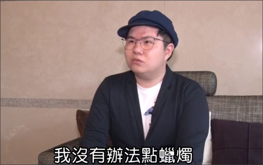 网红贪小便宜做免费隆鼻手术，结果导致毁容以及右眼失明
