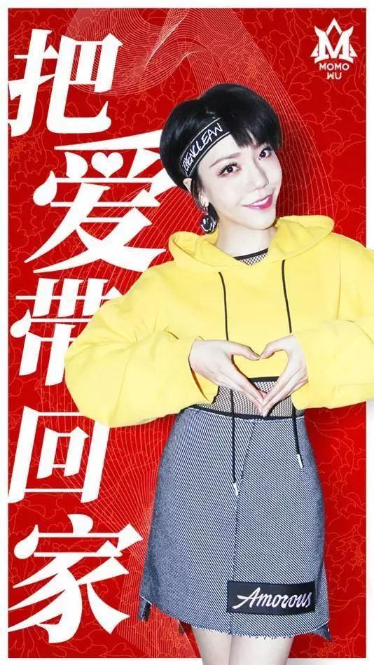 第一届好声音人气学员近况,金志文生活