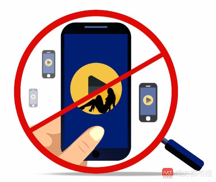 融资就得冲流量,要流量就去搞三俗-腾讯网