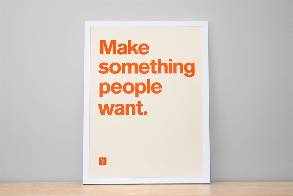 获YC投资,这家公司站在了小程序+跨境电商+保