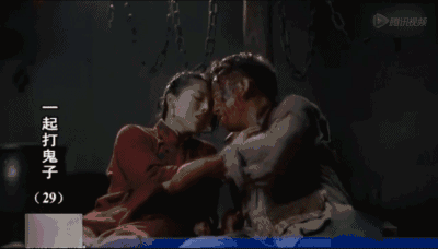 点击播放 gif  1.0 m