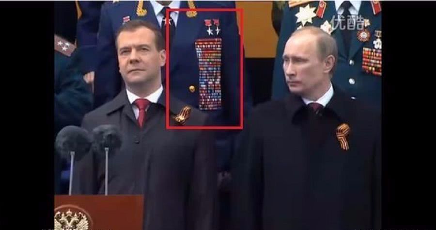 中美俄英法等强国都没有了元帅!为啥印度还保