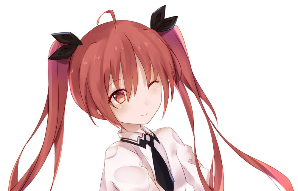 图集约会大作战五河琴里生贺图