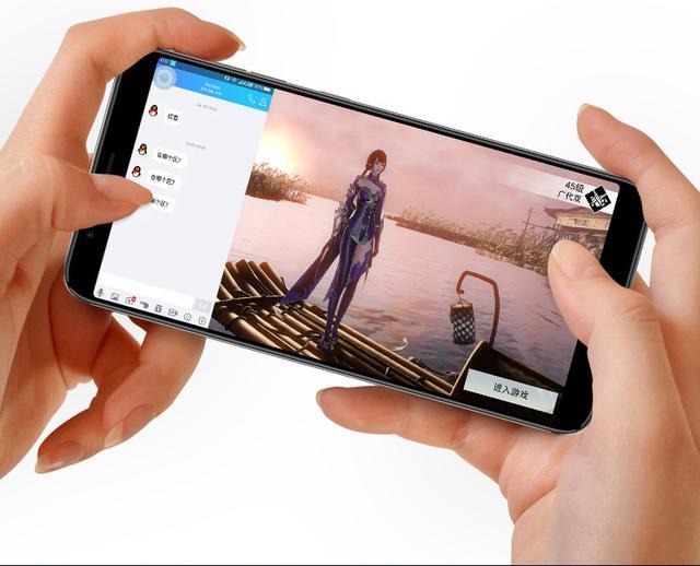 长续航之争 荣耀Note10、小米MAX3和360N7