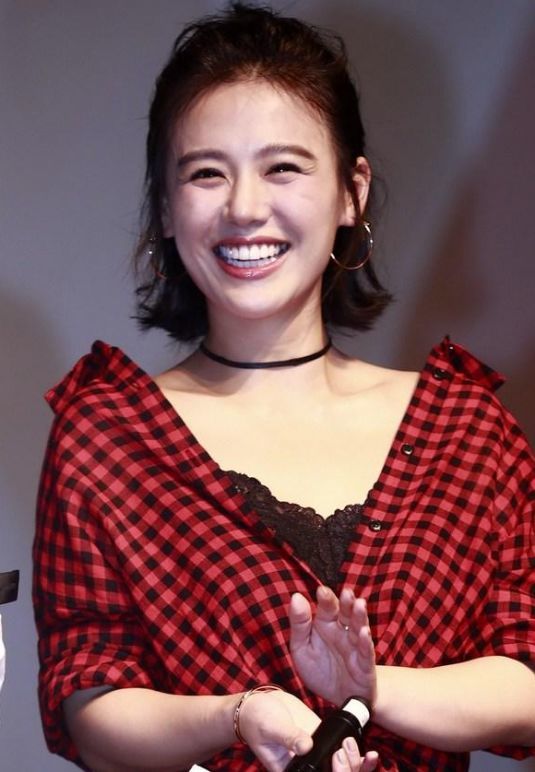 身高不过160的女明星:第一个众所周知,第三个绝对意想不到