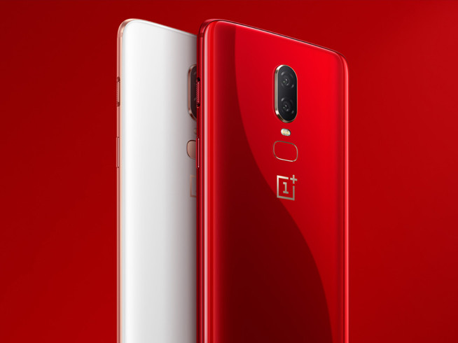 安兔兔7月安卓性能榜出炉:小米黑鲨第一 暑假