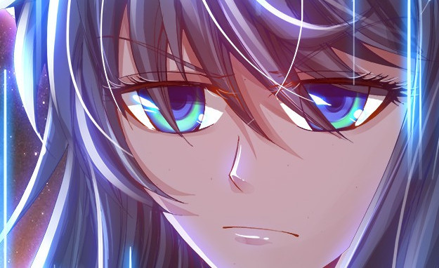 国漫看什么：国漫男主大多都有哪些特点？