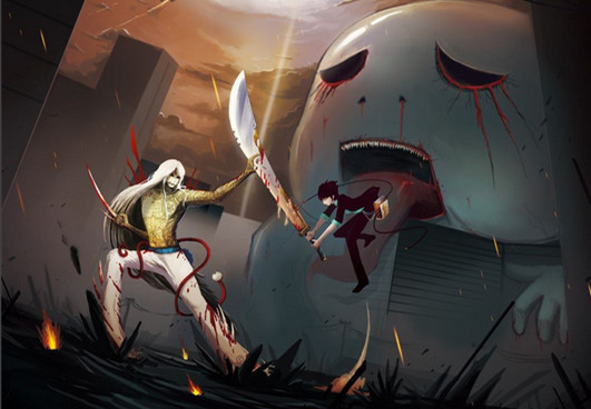 国漫看什么：国漫男主大多都有哪些特点？