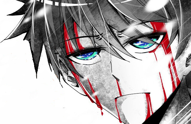 国漫看什么：国漫男主大多都有哪些特点？