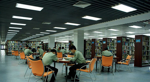 这5类考生将与军校无缘,想让孩子报考军校的家