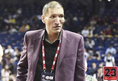 得了糖尿病,为什么有些人越来越瘦,有些人却越