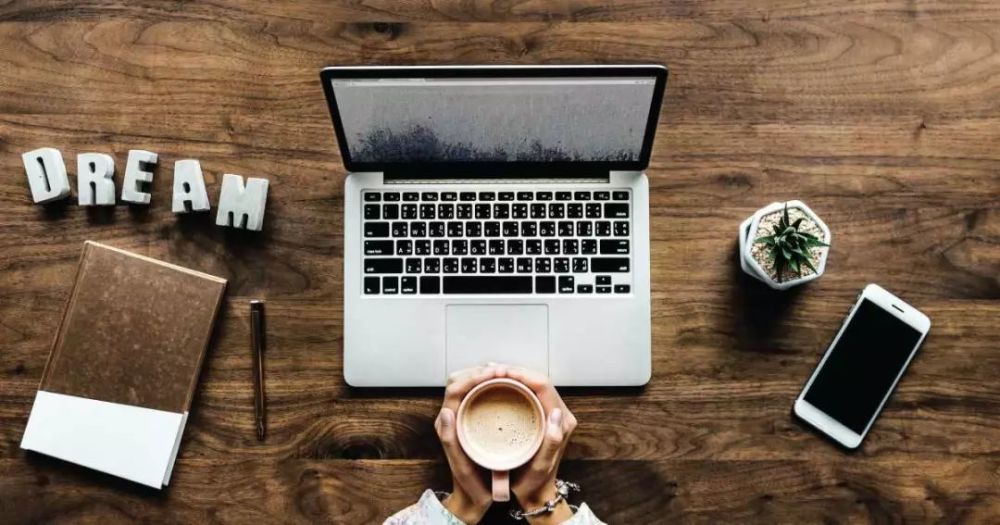 本科去美国读书需要什么条件?看完就知道你到