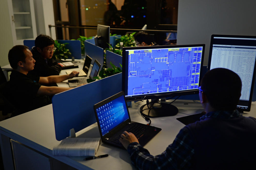 道歉背后的碧桂园:老板修猪圈起家身家千亿,员